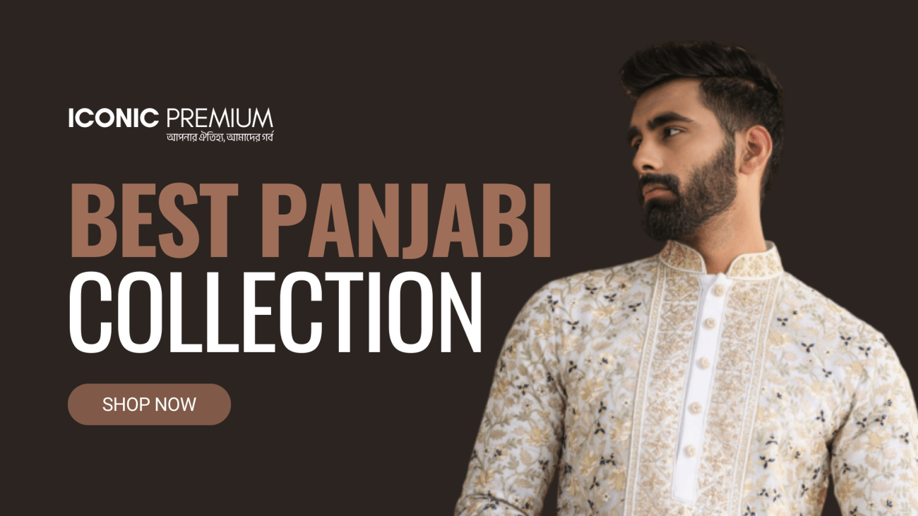 Best Panjabi Collection